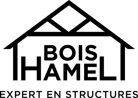 bois hamel