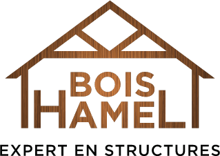 logo bois hamel