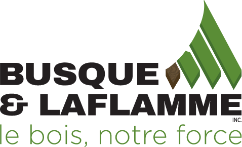 busque laflamme